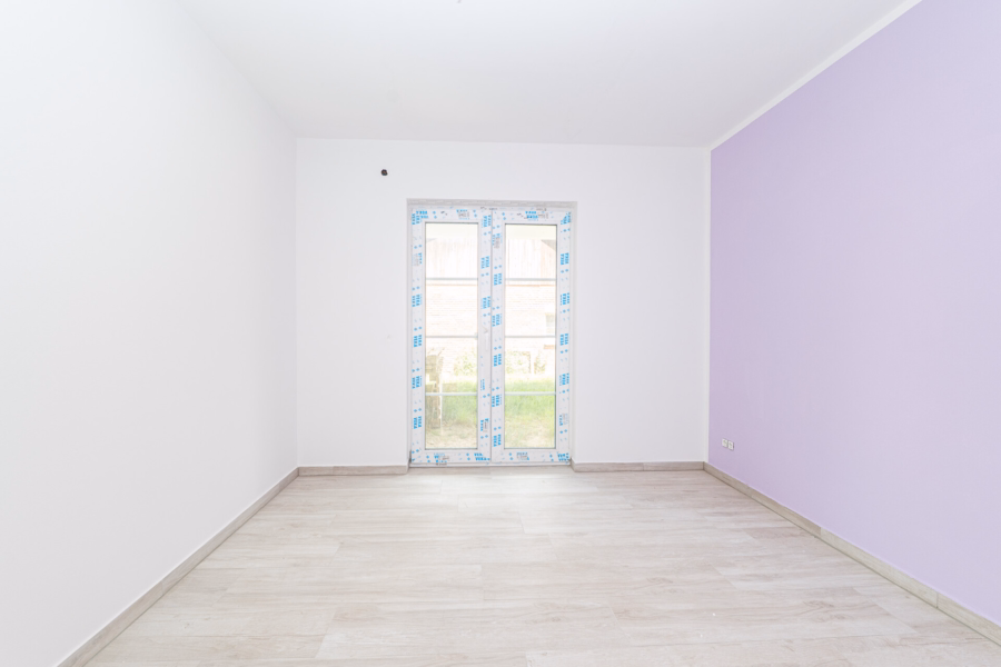 Kinder-/Gästezimmer I