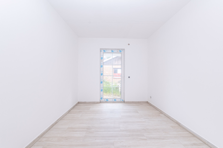 Kinder-/Gästezimmer II
