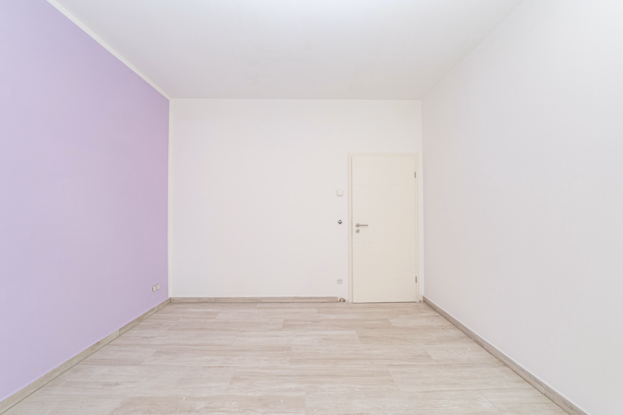 Kinder-/Gästezimmer I