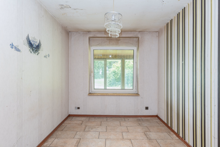 Zimmer Haupthaus