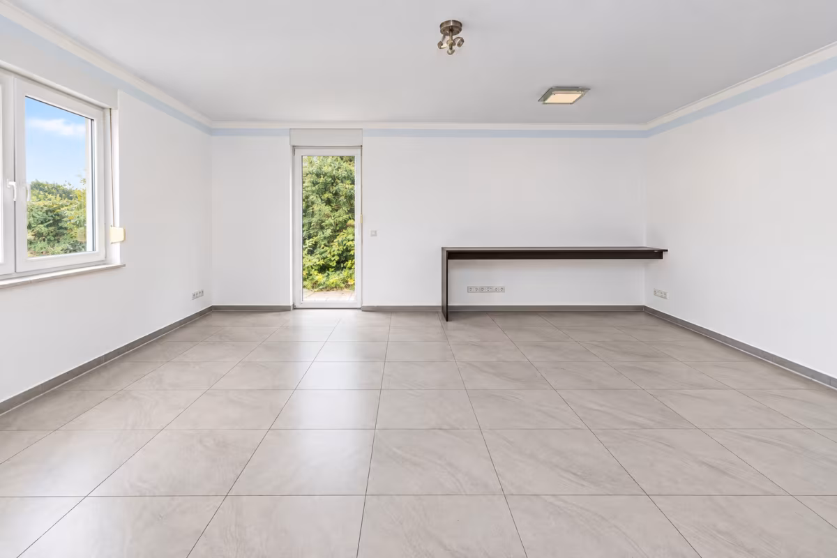 Büro 3 OG