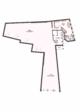 Erdgeschoss Rechts - Außergewöhnliche Gewerbeimmobilie mit einzigartigem Loft-Charakter, historischem Flair und repräsentativer Innenstadtlage in Stade