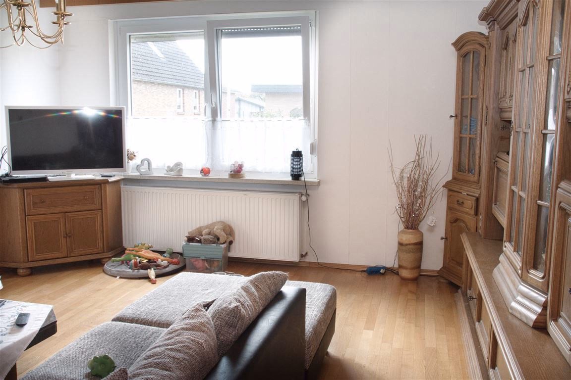 Wohnzimmer 1