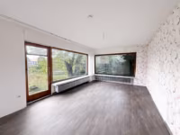 Zweites Wohnzimmer im Erdgeschoss