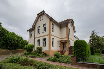 _MG_0873 - Mehrfamilienhaus mit 4 Einheiten in Buxtehude Altkloster!