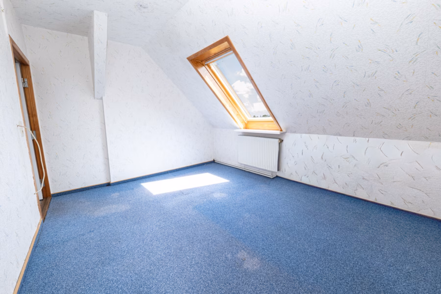 Kinderzimmer 1