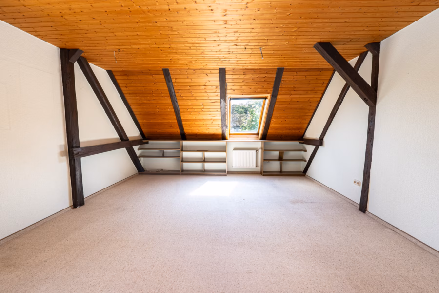 Kinderzimmer 2