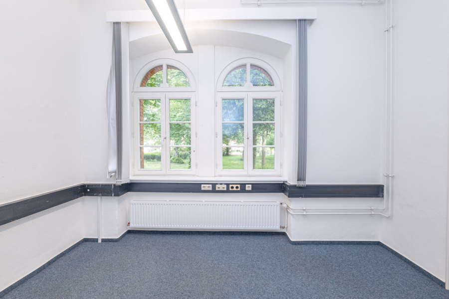 EG Altbau Büro 5
