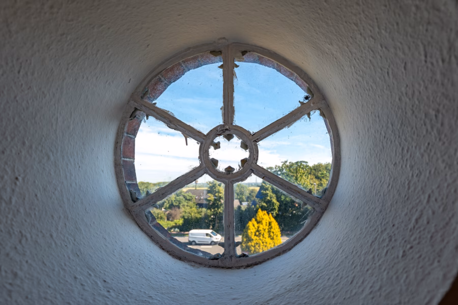 Ausblick