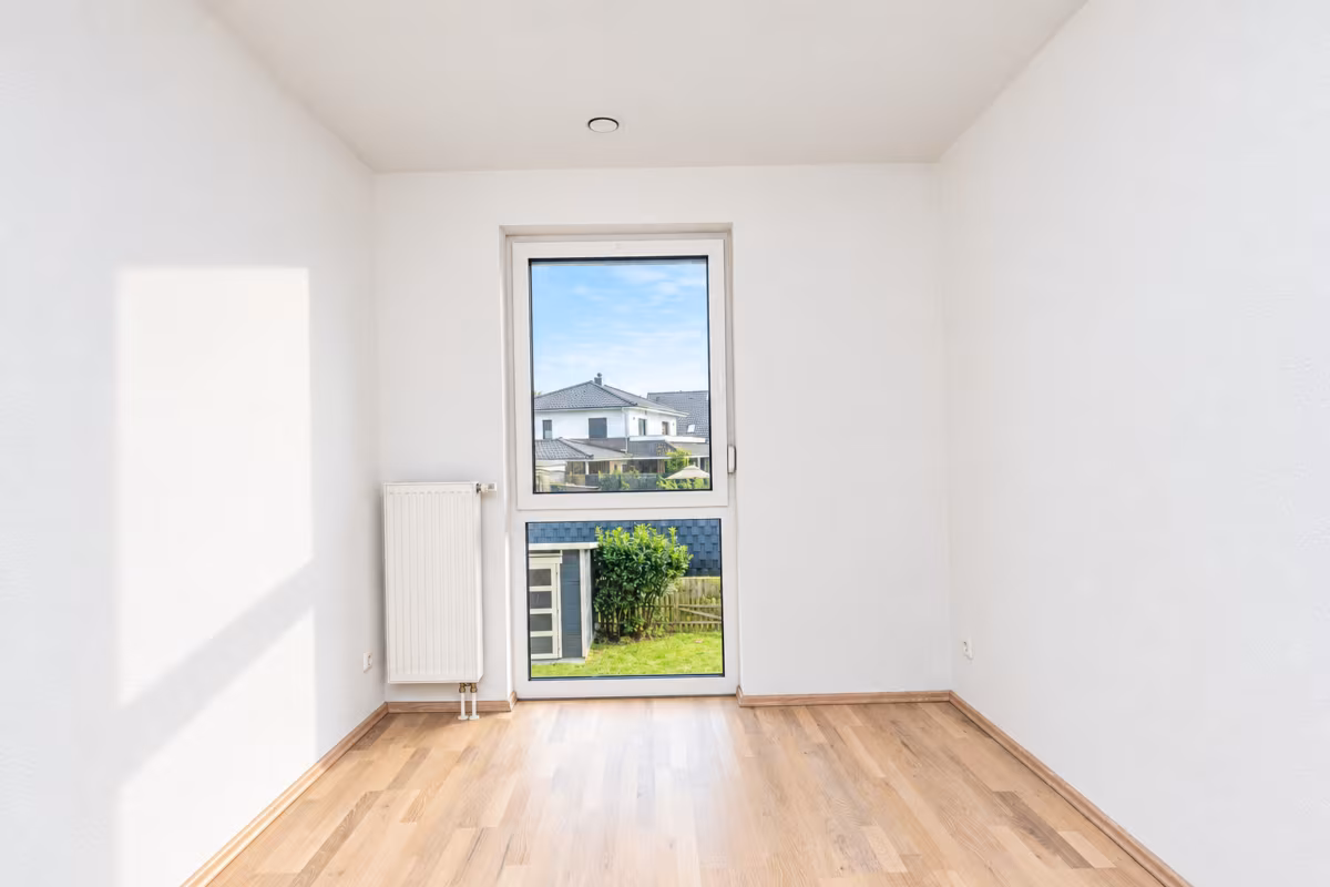 Büro - OG