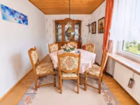 Zimmer EG