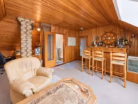 Zimmer OG