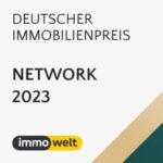 Top 10 Deutscher Immobilienpreis
